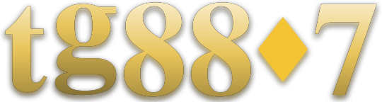 tg8807 logo