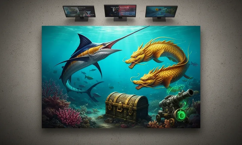 tg8807 Hoàn tiền Live Casino